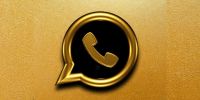 Los increíbles beneficios de WhatsApp Gold: de qué se trata esta versión y cómo descargarla