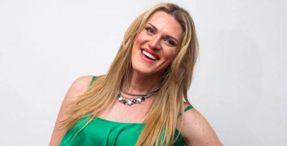 Intento de transfemicidio de Camila Spears: pidieron juicio para el acusado del ataque que la dejó un mes en coma