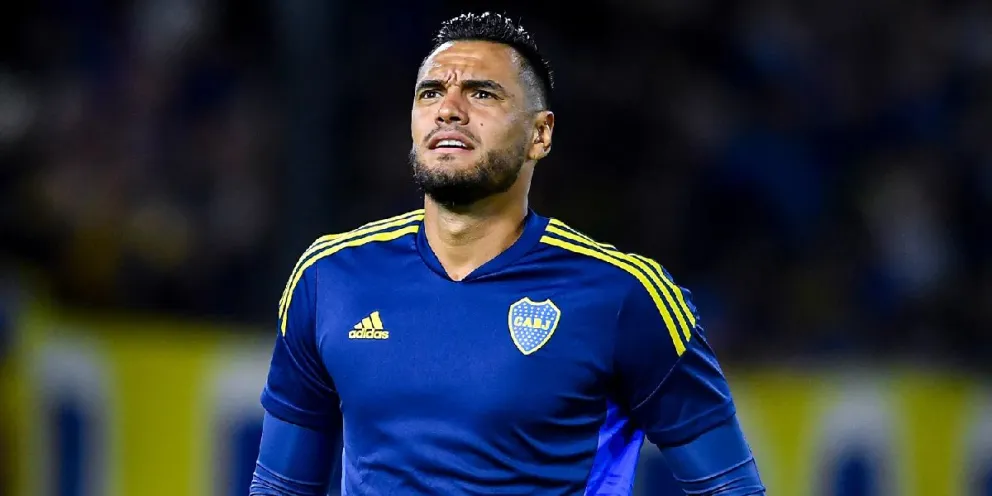 El sincericidio de Chiquito Romero sobre los hinchas de Racing tras la victoria de Boca: "No me gusta" 