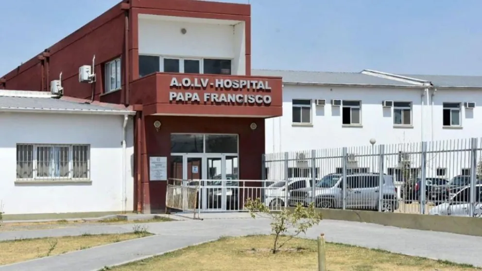 Tragedia en Salta: un niño falleció tras caer de un segundo piso