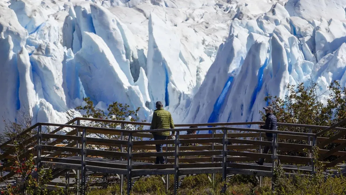 Vacaciones de invierno