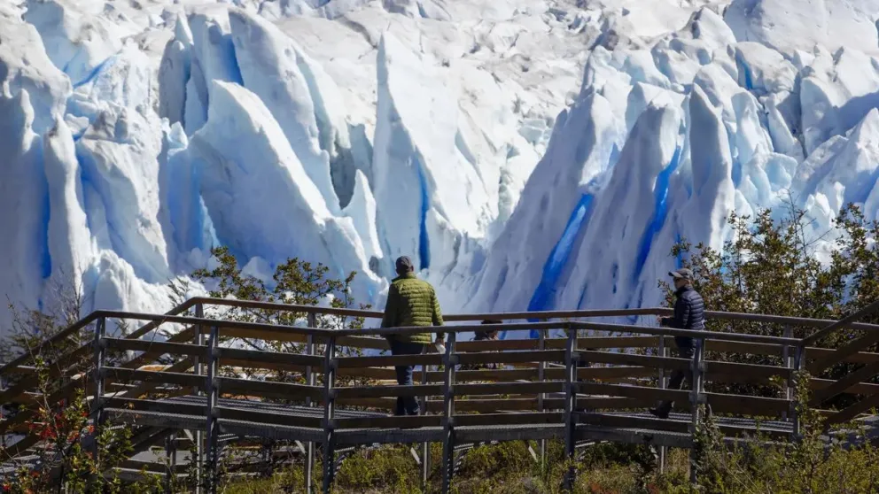 Vacaciones de Invierno