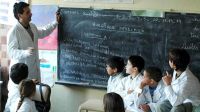 Paritarias docentes en Salta: los gremios y el Gobierno acordaron un aumento salarial de 15% y un bono de $30.000