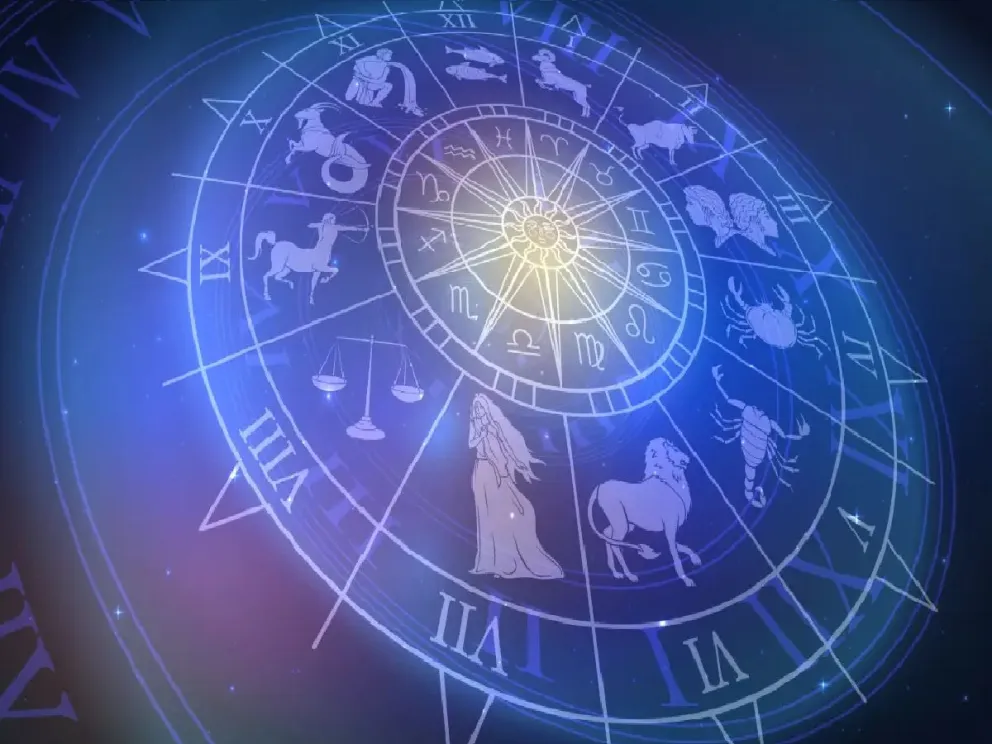 Horóscopo para este viernes 1 de septiembre: conocé todas las predicciones para tu signo del zodíaco 