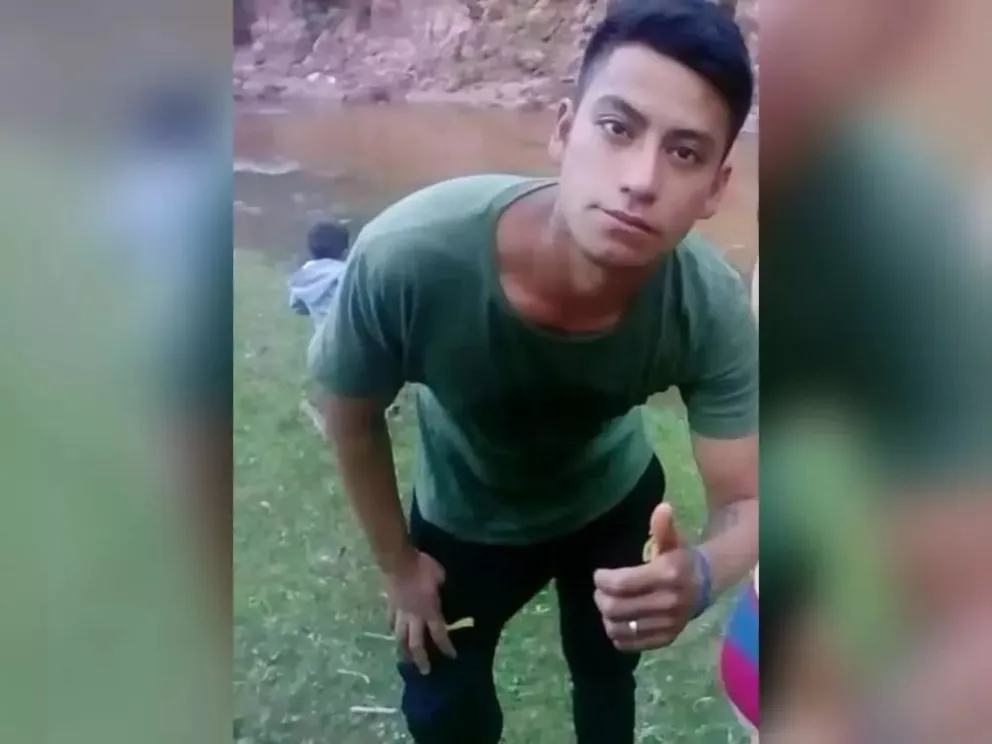 Caso Kevin Maldonado: dos testigos confirmaron el salvaje ataque  