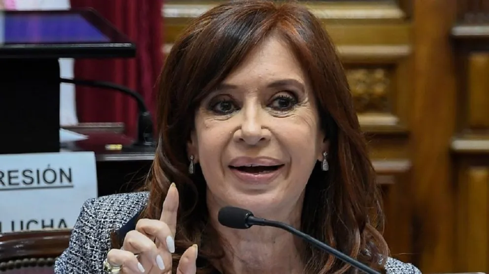 Atentado a Cristina Fernández de Kirchner: a un año del hecho, cómo se encuentran la investigación y la causa judicial