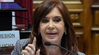 Atentado a Cristina Fernández de Kirchner: a un año del hecho, cómo se encuentran la investigación y la causa judicial