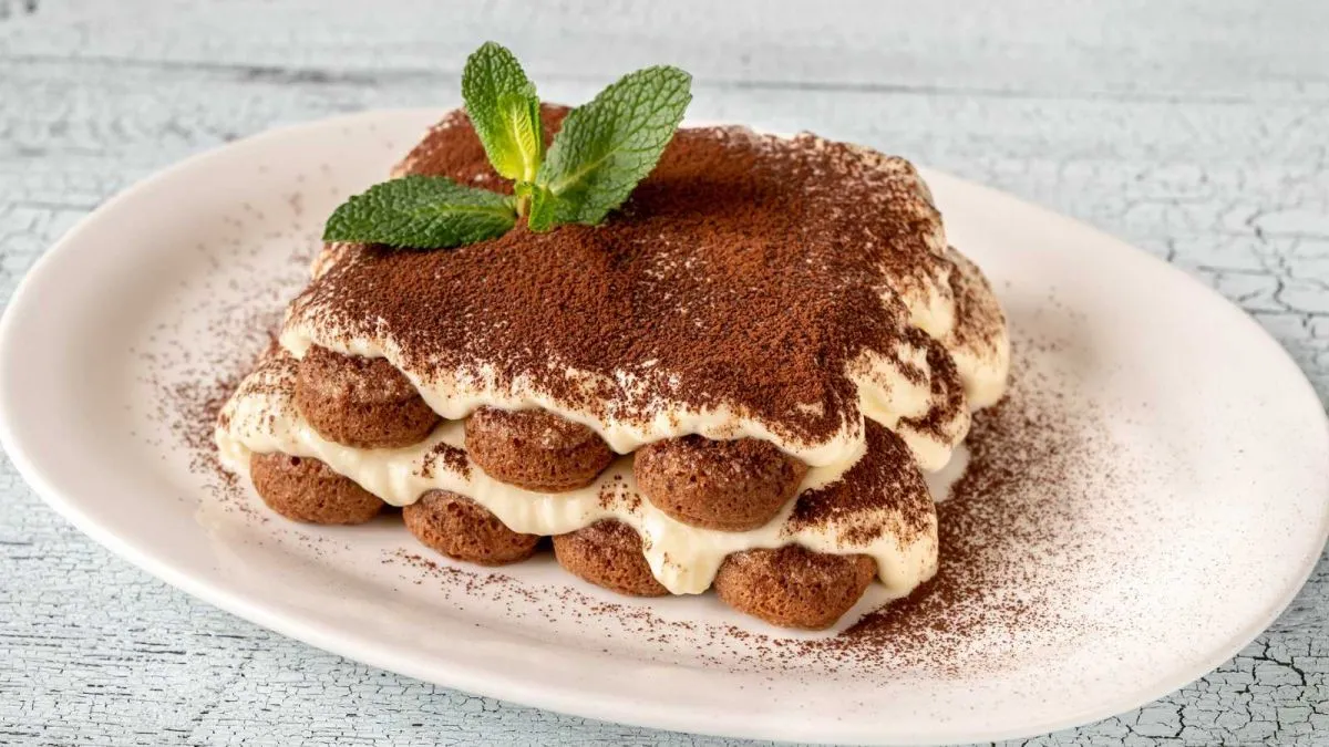 CHOCOMIS&Uacute;