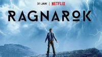 La popular serie nórdica que no sale del top 10 de Netflix: este día estrena su tercera temporada