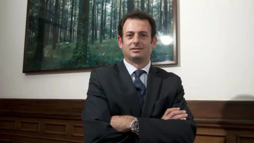 José Urtubey lanzó una contundente advertencia sobre las medidas que propone Javier Milei