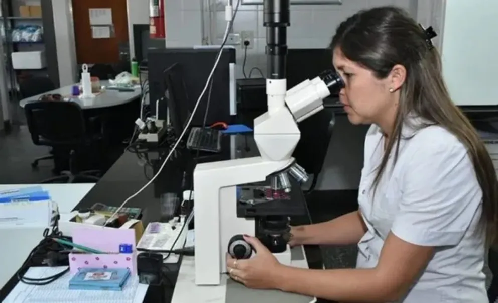 Atención afiliados: varias obras sociales cobrarán un plus desde mañana para estudios bioquímicos