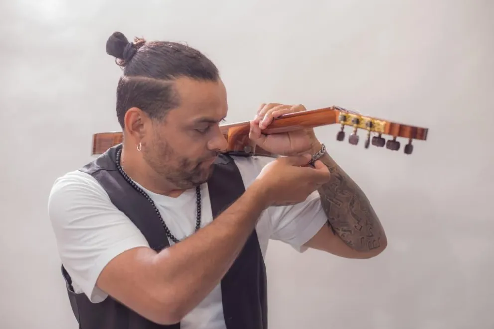 Agenda cultural: qué hacer el primer fin de semana de septiembre en Salta