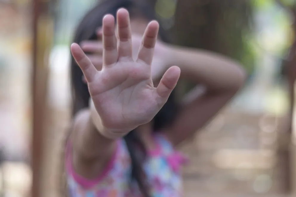 Una alumna de 13 años de Orán reveló a su maestra que era abusada por su padrastro