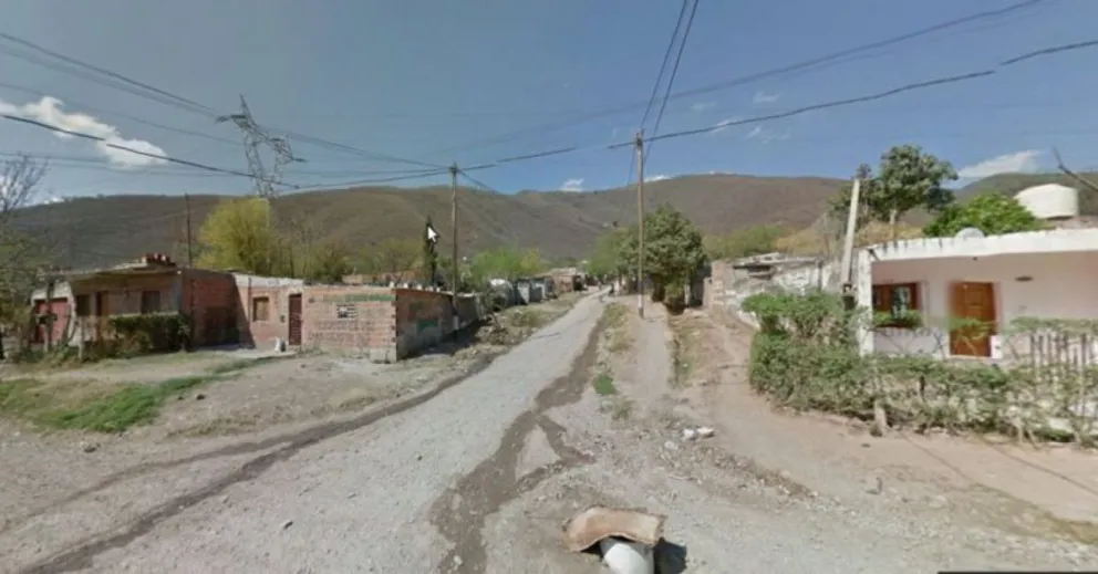 Cobró por adelantado y estafó a más de 45 vecinos de Villa Floresta     