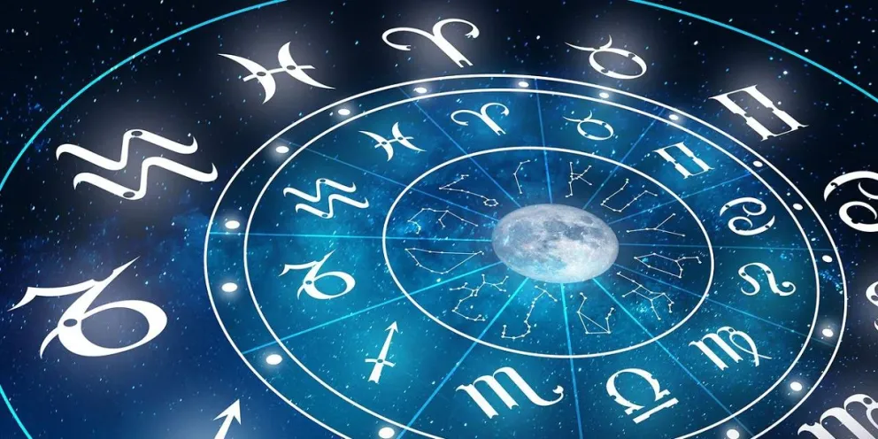 Según la astrología, estos son los tres signos del zodíaco que aman la soledad y disfrutan la paz