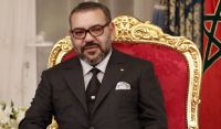 ¿Posible abdicación?: Mohamed VI activa las alarmas del gobierno de Marruecos por este grave motivo