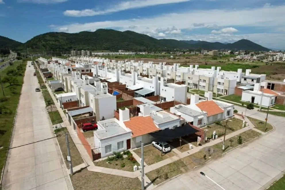 El IPV cobrará un aumento del 4% mensual a los morosos que deban cuotas El IPV cobrará un aumento del 4% mensual a los morosos que deban cuotas