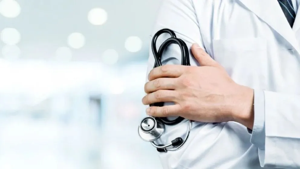 Lo anunció el Gobierno: las empresas de medicina privada llegaron a un acuerdo