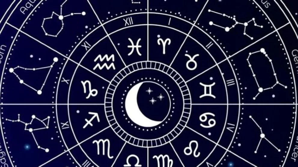 Horóscopo para este domingo 3 de septiembre: conocé todas las predicciones para tu signo del zodíaco