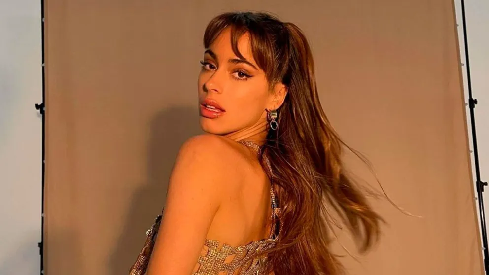 La profunda angustia de Tini Stoessel tras la cancelación de su show: este fue su contundente comunicado