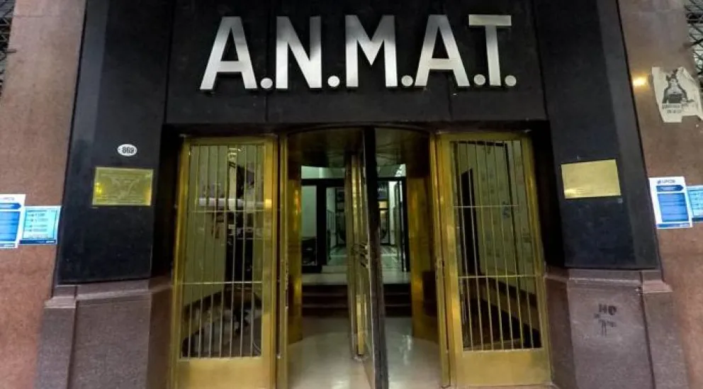 ANMAT prohibió el uso de un producto dermatológico por irregularidades