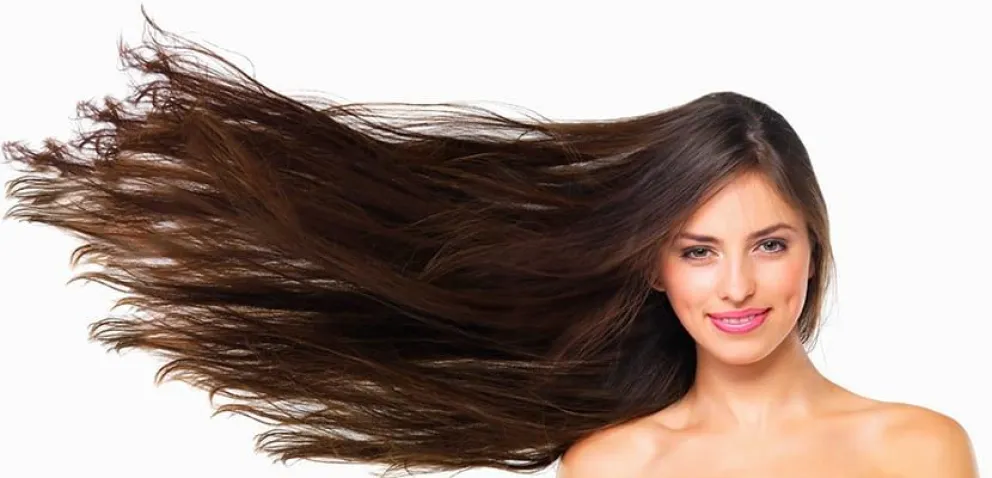 El gran truco para hacer que tu cabello crezca de una forma saludable y fabulosa: no es mito, es una realidad