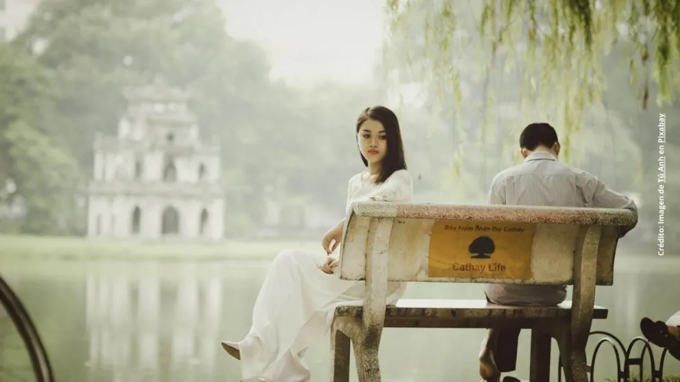 Lo dicen los astros: estos son los signos zodiacales que jamás serán pareja