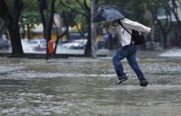Tras el anuncio de llegada, aseguran que el fenómeno 'El Niño' impactará levemente en Salta este año