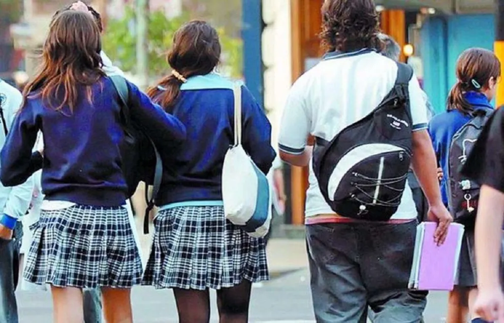 Se confirmó que los colegios privados de Salta aumentarán hasta un 15% sus cuotas
