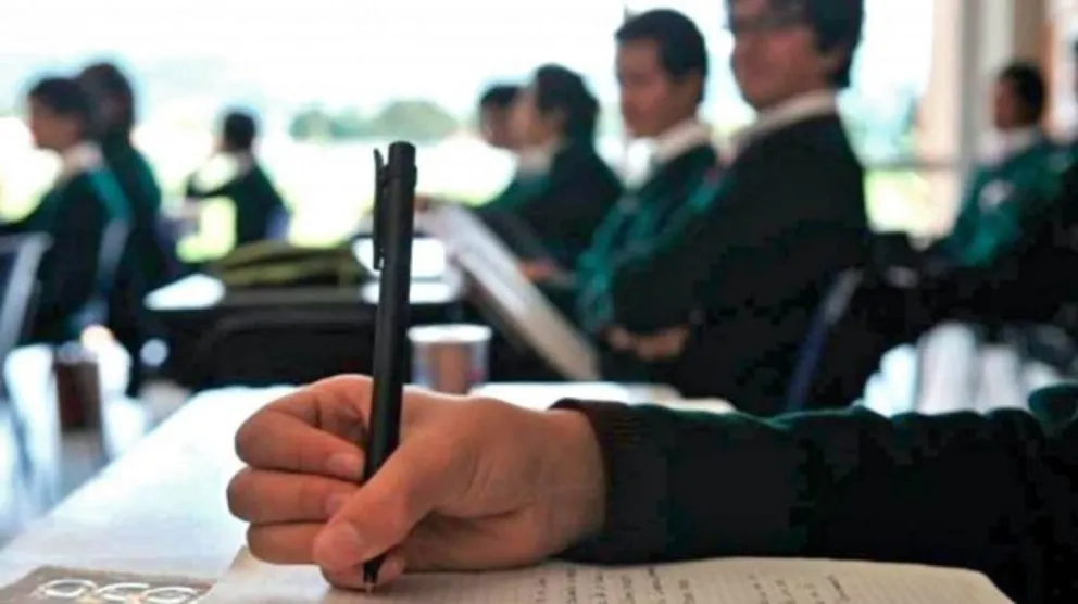 El Ministerio de Capital Humano anunció la convocatoria 2025 para Vouchers Educativos