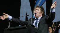 ¿Javier Milei será el próximo presidente de los argentinos?: una astróloga hizo una reveladora predicción