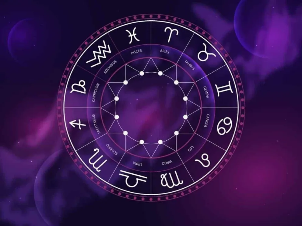 Horóscopo de este martes 14 de noviembre: todas las predicciones para tu signo del zodíaco
