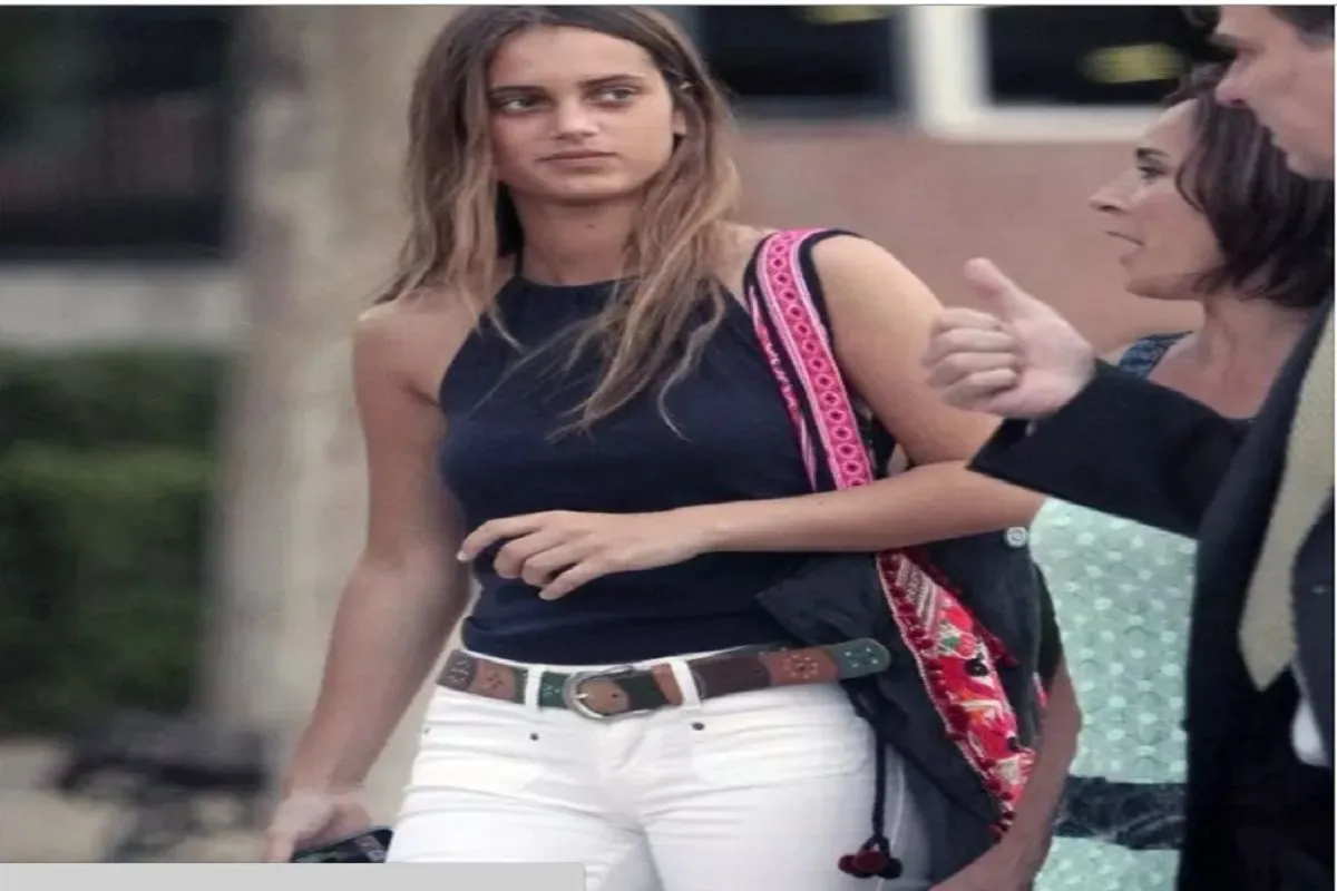 MIRCIA