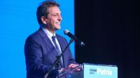 El Gobierno Nacional reglamentó el pago del bono de $60.000 anunciado por Sergio Massa