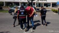 Causa Ríos & Asociados: detuvieron con más de $2.300.000 a la líder de la banda, investigan nuevas estafas