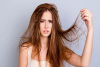 Las 5 claves para poner fin a la caída de cabello con estos simples pasos: sin productos químicos