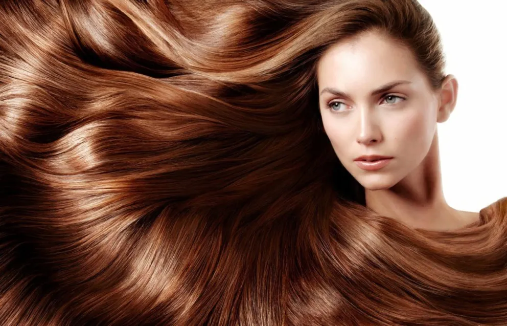 Dale vida a tu cabello seco con esta mascarilla casera altamente efectiva, la usan los profesionales