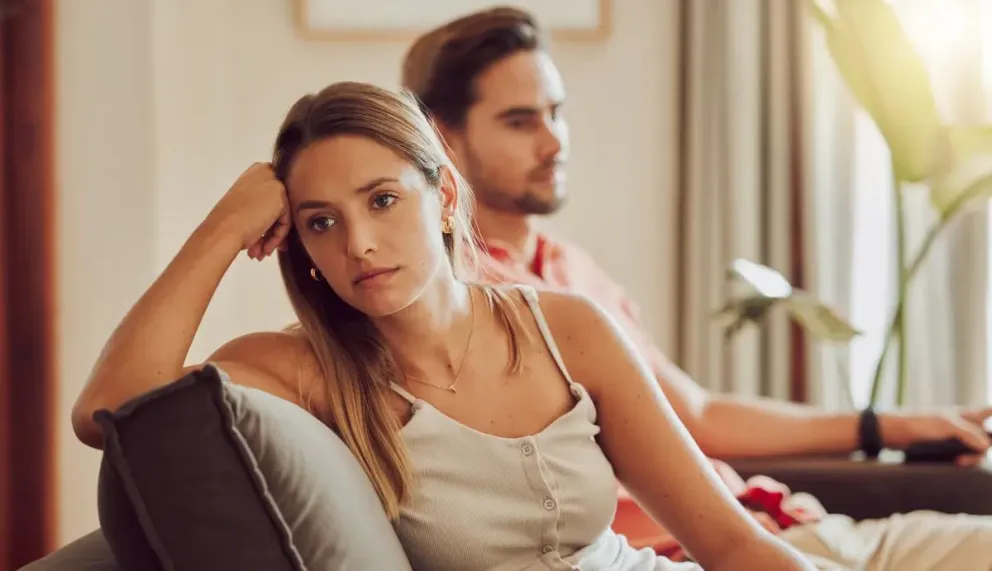 Conocé el signo del zodíaco con el que nunca podrás tener una relación: son los más inmaduros