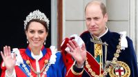 Vida de soltero: el príncipe Guillermo dejó a Kate Middleton para salir a bailar y se viralizaron fotos