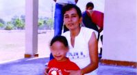 Caso Liliana Ledesma: tras la fuga de Lino Moreno, podrían darle salidas transitorias a otro de los asesinos  