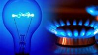 Medidas contra la inflación: las tarifas de luz y gas serán congeladas hasta noviembre