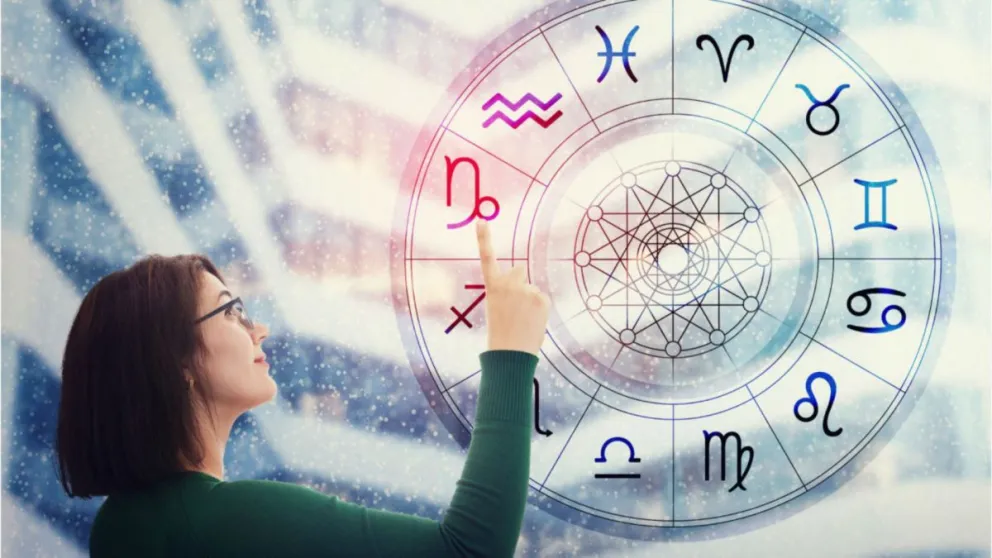 Los astros revelaron cuáles son los signos del zodíaco más irresistibles y por qué