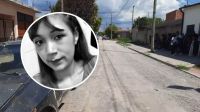 Femicidio de Alejandra Cardozo: pidieron juicio para el acusado de matar a la joven de 23 años