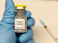 En los próximos meses la vacuna contra el dengue llegará a Salta: así será el esquema de aplicación