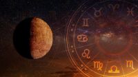 Astrología declara alerta zodiacal: mercurio retrógrado en virgo desencadena problemas a estos tres signos