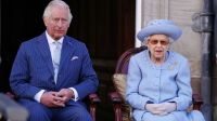 Misterio develado: por esta insólita razón Carlos III y la familia real no homenajearán a Isabel II