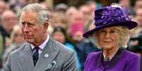 El rey Carlos III y Camila Parker viajarán a Francia: esta será su importante misión internacional