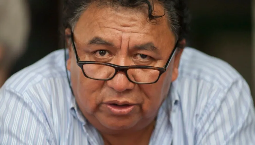 Condenaron a un segundo intendente de Animaná por apropiarse de más de medio millón de pesos