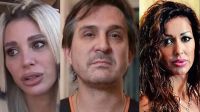 Stefy Xipolitakis y Pamela Sosa defenestraron a Aníbal Lotocki: fuerte y desgarrador testimonio