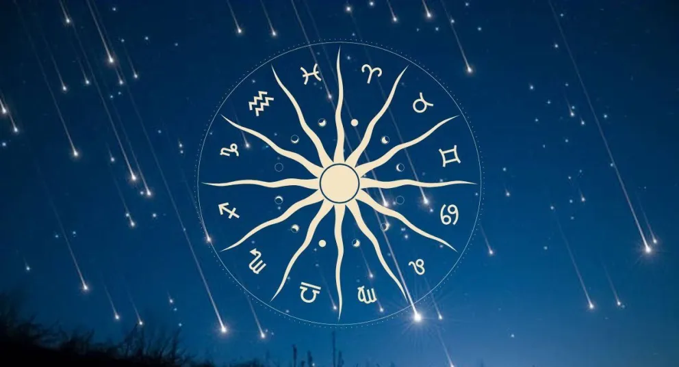 El histórico fenómeno celestial que cambiará el destino de los signos del zodiaco: descubrí qué te espera